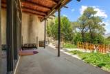 1552 Camino Hermosa - Photo 10