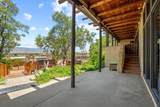 1552 Camino Hermosa - Photo 11