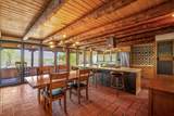 1552 Camino Hermosa - Photo 13