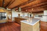 1552 Camino Hermosa - Photo 16
