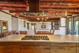 1552 Camino Hermosa - Photo 17