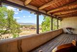 1552 Camino Hermosa - Photo 18