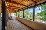 1552 Camino Hermosa - Photo 19
