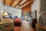1552 Camino Hermosa - Photo 20