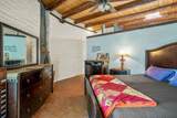 1552 Camino Hermosa - Photo 21