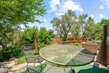 1552 Camino Hermosa - Photo 22