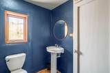 1552 Camino Hermosa - Photo 28