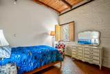 1552 Camino Hermosa - Photo 29