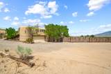 1552 Camino Hermosa - Photo 3