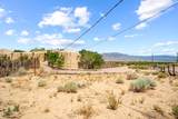 1552 Camino Hermosa - Photo 4