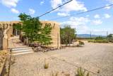 1552 Camino Hermosa - Photo 5