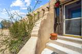 1552 Camino Hermosa - Photo 6