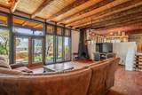 1552 Camino Hermosa - Photo 7