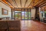 1552 Camino Hermosa - Photo 9