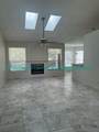 1511 Mimbres Canyon Place - Photo 2