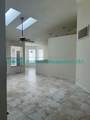 1511 Mimbres Canyon Place - Photo 3