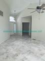 1511 Mimbres Canyon Place - Photo 4