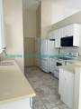 1511 Mimbres Canyon Place - Photo 6