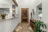 91 Entrada Aragon Road - Photo 14