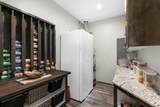 91 Entrada Aragon Road - Photo 15