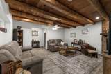 91 Entrada Aragon Road - Photo 16