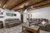 91 Entrada Aragon Road - Photo 18