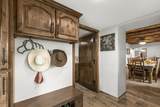 91 Entrada Aragon Road - Photo 30