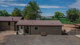 91 Entrada Aragon Road - Photo 48
