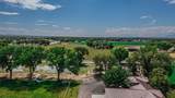 91 Entrada Aragon Road - Photo 51