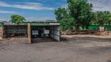 91 Entrada Aragon Road - Photo 53