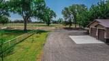 91 Entrada Aragon Road - Photo 55