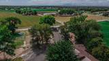 91 Entrada Aragon Road - Photo 56