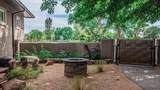 91 Entrada Aragon Road - Photo 60