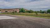 91 Entrada Aragon Road - Photo 61