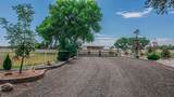 91 Entrada Aragon Road - Photo 62