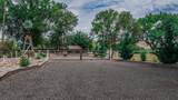 91 Entrada Aragon Road - Photo 64