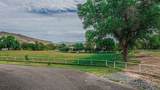 91 Entrada Aragon Road - Photo 65