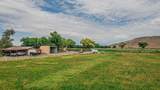 91 Entrada Aragon Road - Photo 67