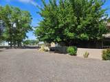 91 Entrada Aragon Road - Photo 73