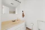 3869 Montgomery Boulevard - Photo 11