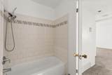 3869 Montgomery Boulevard - Photo 12