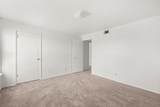 3869 Montgomery Boulevard - Photo 17