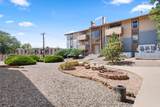 3869 Montgomery Boulevard - Photo 22