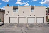8333 Comanche Road - Photo 1