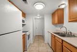 8333 Comanche Road - Photo 10