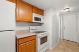8333 Comanche Road - Photo 11