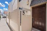 8333 Comanche Road - Photo 2