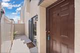 8333 Comanche Road - Photo 3