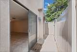 8333 Comanche Road - Photo 4
