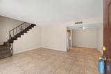 8333 Comanche Road - Photo 5